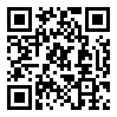 仙武：开局推演满级龙象般若功 一只小小小小鸟
