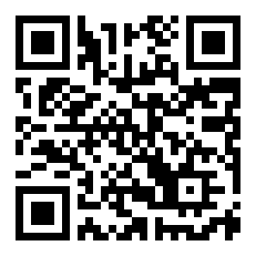 笼中铃 我与少女的契约之路