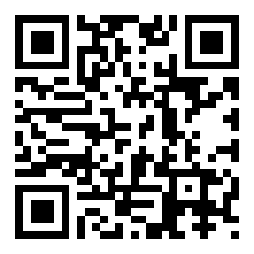 全球军演：扮演佛魔，吓哭霓虹国 唐机辰红豆