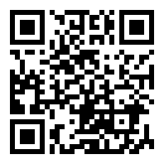 说好的农村人，这十栋楼咋回事？ 幸运黑神