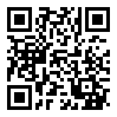 悬崖上的华尔兹 叶公子的小妖精