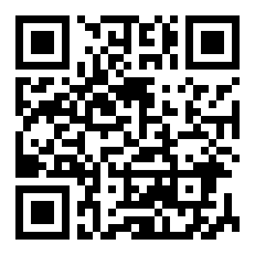 四合院：逼我捐款，还想我腾房？ 天榜张寒