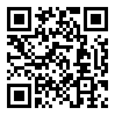 以诗化剑，开局一声剑来，秒杀！ 寂寞吹雪