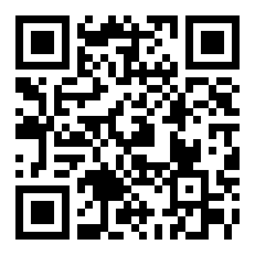 绑定武综国运，我成了千古明君 飞卢娘