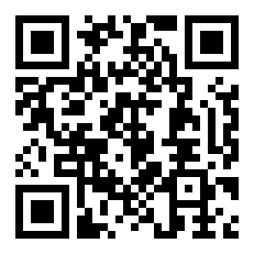 元宇宙：新世界，氪金双倍返还 玄幻行叭