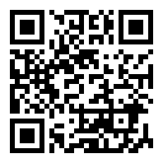 此刻，一名大明皇孙正在造反 大白不大白