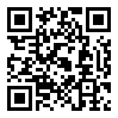 新婚妻子是蛇妖，我更兴奋了！ 寂寞吹雪