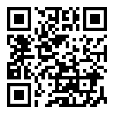 综漫：人在忍界，皮卡丘人柱力 柳墨烛