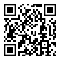 天之王女 幽灵少女的爱恋