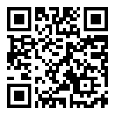 木叶：从被自来也通灵出来开始 要吃肉肉