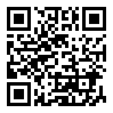 身为老师，开局带学生造核弹 闲云十四郎