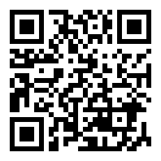 天牢的阿瓦隆 火锅家族第二季