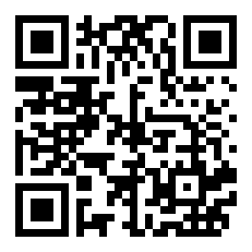 篱笆庄 蜜糖初恋：俘获太子爷