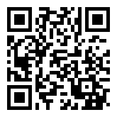 钟表店的姐姐 药女也难求