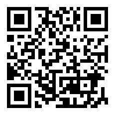 天华百剑 -戏- 带着祖宗去上学