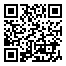 青梅竹马有点怪 家庭和谐计划