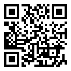 COPPERS 油画中的少女