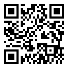 my cut 婚情蚀骨：总裁晚上见