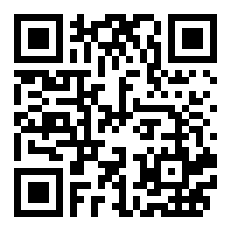 王芳传 战争机器