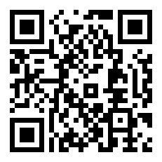 狸猫少女 你是我的情劫