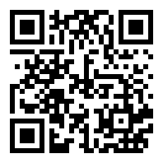 娇妻乃尤物 暗黑男神不听话