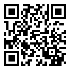 青柠之夏 大吉大利