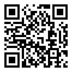 海之少女 奔跑吧足球