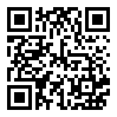 甜夏 渣男回收俱乐部