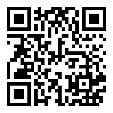 DC国度 月华玫瑰杀