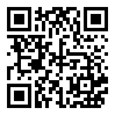 偷星九月天的内幕 霸宠甜妻：高冷男神吃不够（真人版）