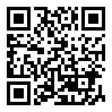 星太奇 恋爱心电图