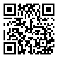 想在天际养条龙 吸血鬼男朋友