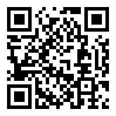 生命的碎片 昏婚欲睡