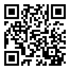 猎爱游戏总裁情难自禁 豪门蜜婚：拒爱亿万首席