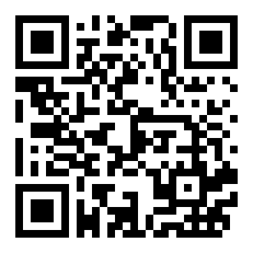 因为不想努力，开局全点了颜值 三年之期