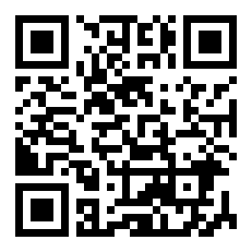 仙侠，至尊竟然是金丹期 爱吃烤鸭的猪