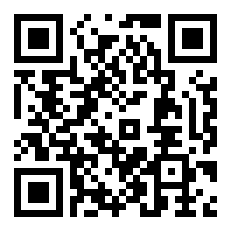 请叫我小纯洁 猎杀王座