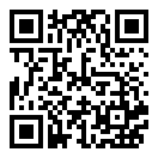 赤棋天下 问秦之八镜寻踪