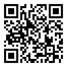 灭霸 天恸璃泽殇