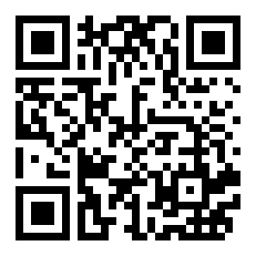 可乐小子Black Label 入骨暖婚（真人版）