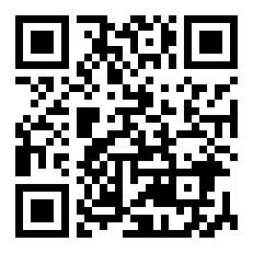 无敌勇者王 偶像恋歌