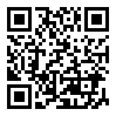 饿狼传 僵尸P事