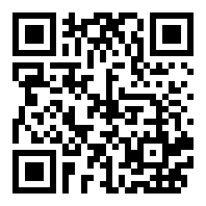 凶猛皇后追夫记 雪中悍刀行