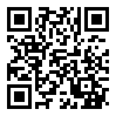 眼镜桥华子的选择 现在是37.2℃