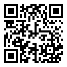 杀戮share life 我与继承者