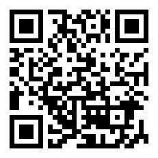 萝莉杀手 长相思