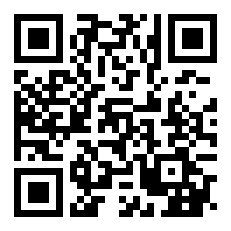 同居总裁是狐妖 一世安然