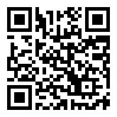 冒牌大英雄 封魔三国