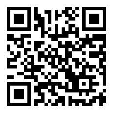 从零开始 史上最强奶爸