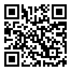 猫猫古明地 九尾狐妖的剑灵妻